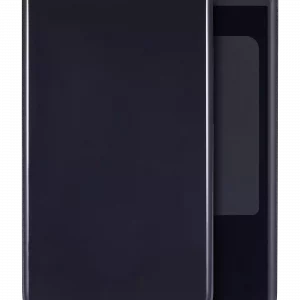 Bottom Back cover Glass For Google Pixel 7 (Obsidian)