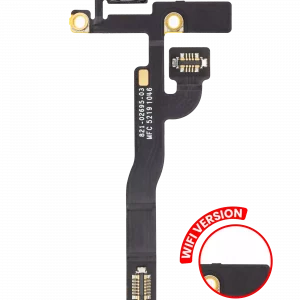 Power Button Flex For iPad Pro 11" 2nd Gen (2020) / iPad Pro 12.9" 4th Gen (2020) (WiFi Only)