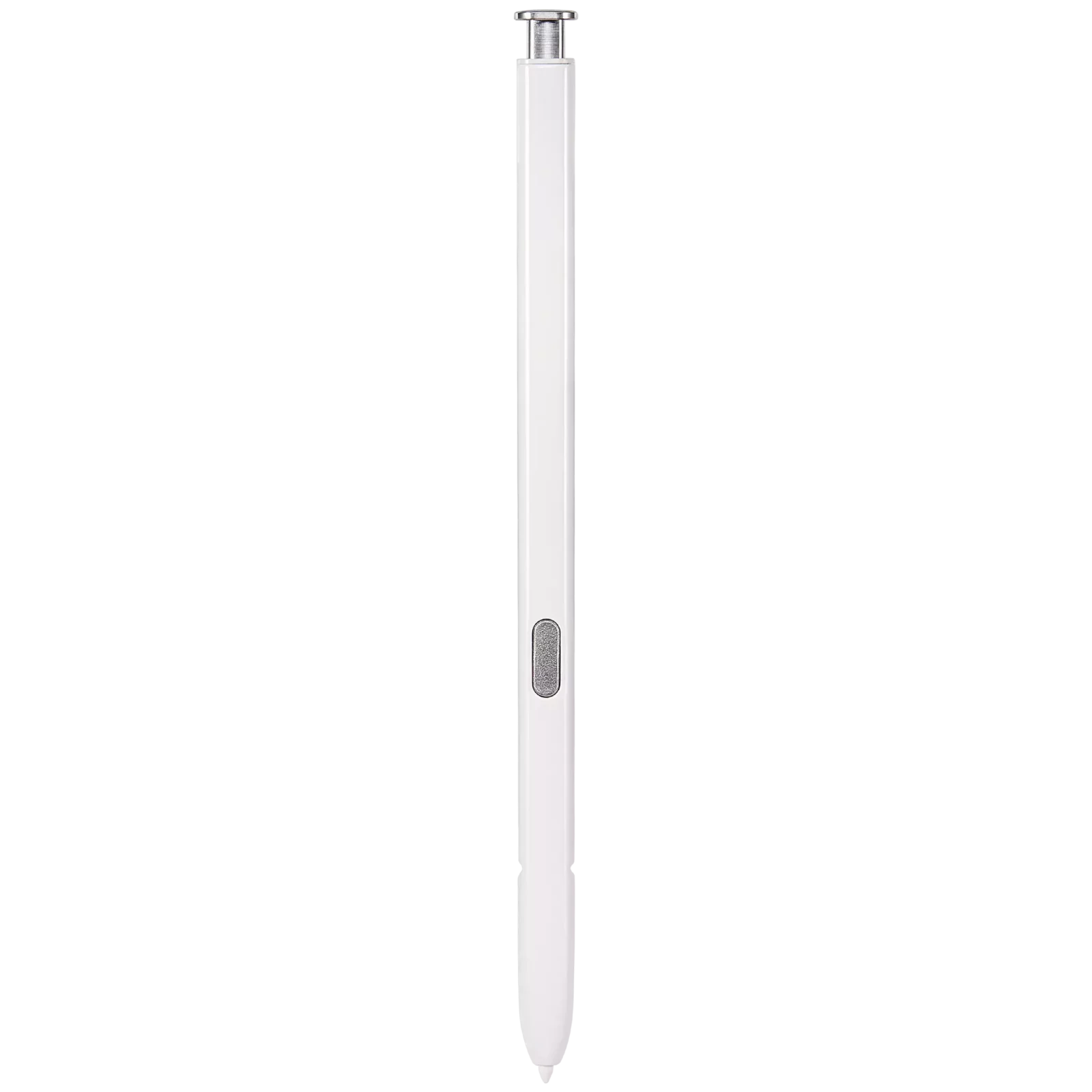 Stylus Pen For Samsung Galaxy Note 10 Plus (Aftermarket) (Aura White)