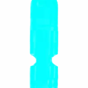 Earpiece Speaker FPC Adhesive For Motorola Moto G Play (XT2413 / 2024) (Genuine OEM)