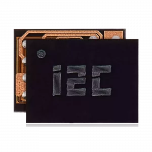 Face Repair Integrated Chip (FA02) For iPhone X-12 Pro Max (I2C)
