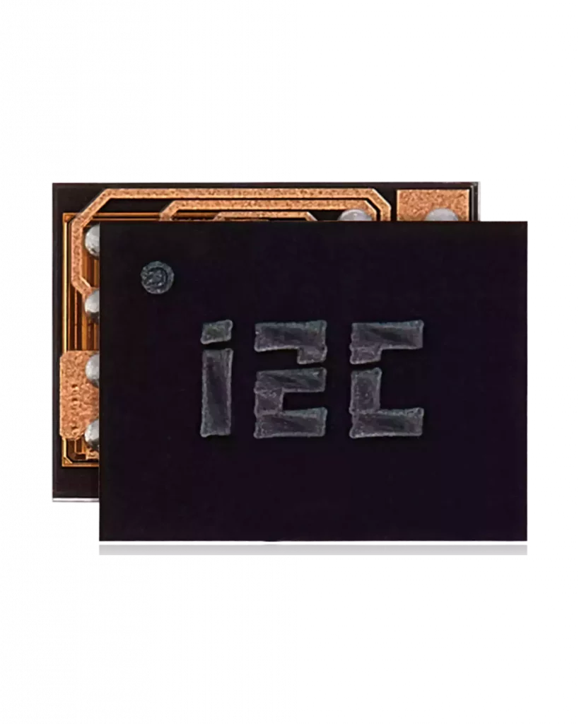 Face Repair Integrated Chip (FA02) For iPhone X-12 Pro Max (I2C)