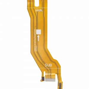 Mainboard Flex Cable For Xiaomi Redmi Note 13 4G