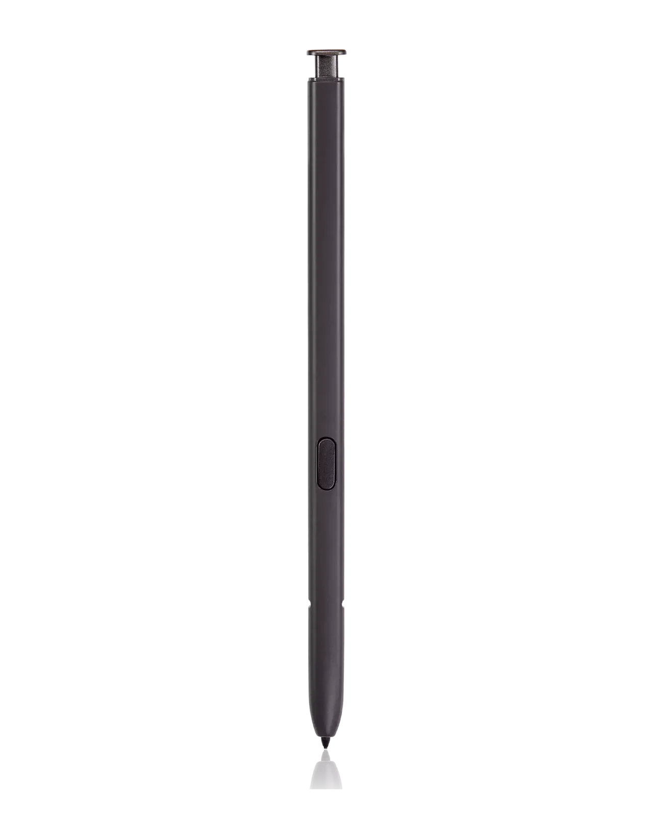 Stylus Pen For Samsung Galaxy S24 Ultra (Aftermarket) (Black)