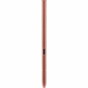 Stylus Pen For Samsung Galaxy Note 20 (Aftermarket) (Gold)