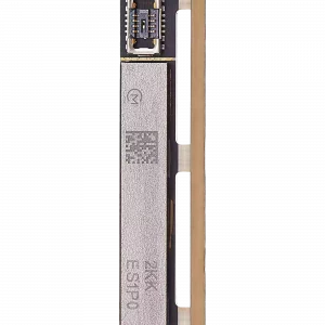 5G Antenna Board For Google Pixel 8 Pro