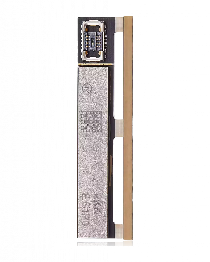 5G Antenna Board For Google Pixel 8 Pro