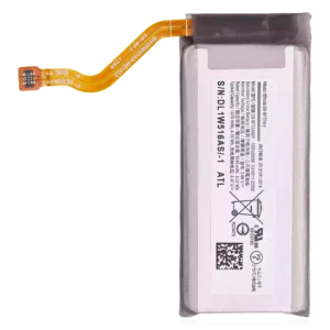 Replacement Battery (Secondary) For Samsung Galaxy Z Flip 4 5G