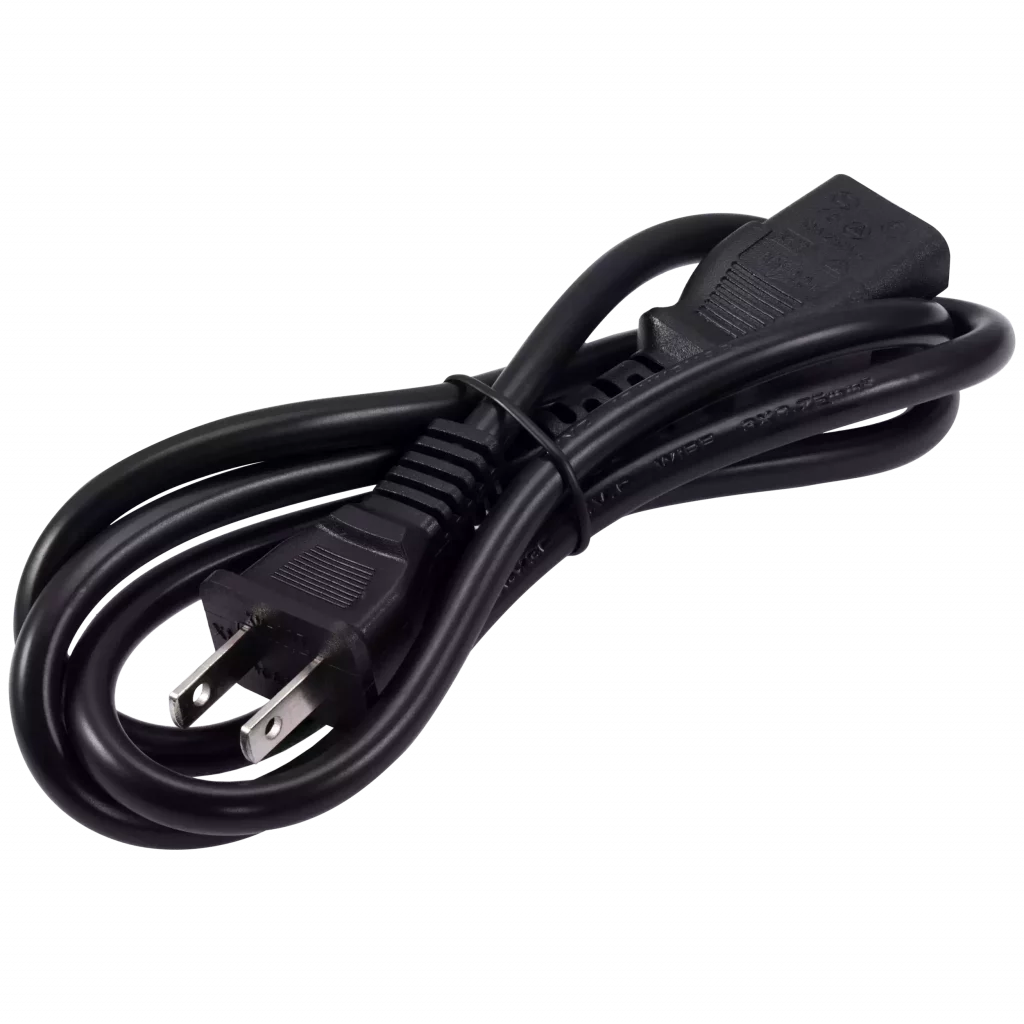 Microsoft (Game Console Parts) Charging Cable For Xbox 360 Slim / Xbox 360 E / Xbox One S / Xbox One X