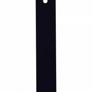 Battery Adhesive Tape (Right) For Motorola Moto G Stylus 4G (XT2317 / 2023) (Genuine OEM)