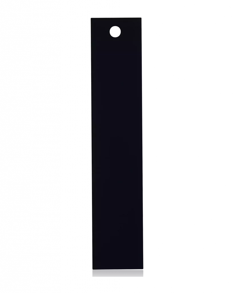 Battery Adhesive Tape (Right) For Motorola Moto G Stylus 4G (XT2317 / 2023) (Genuine OEM)