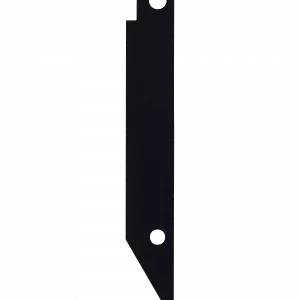 Battery Adhesive Tape (Left) For Motorola Moto G Stylus 4G (XT2317 / 2023) (Genuine OEM)