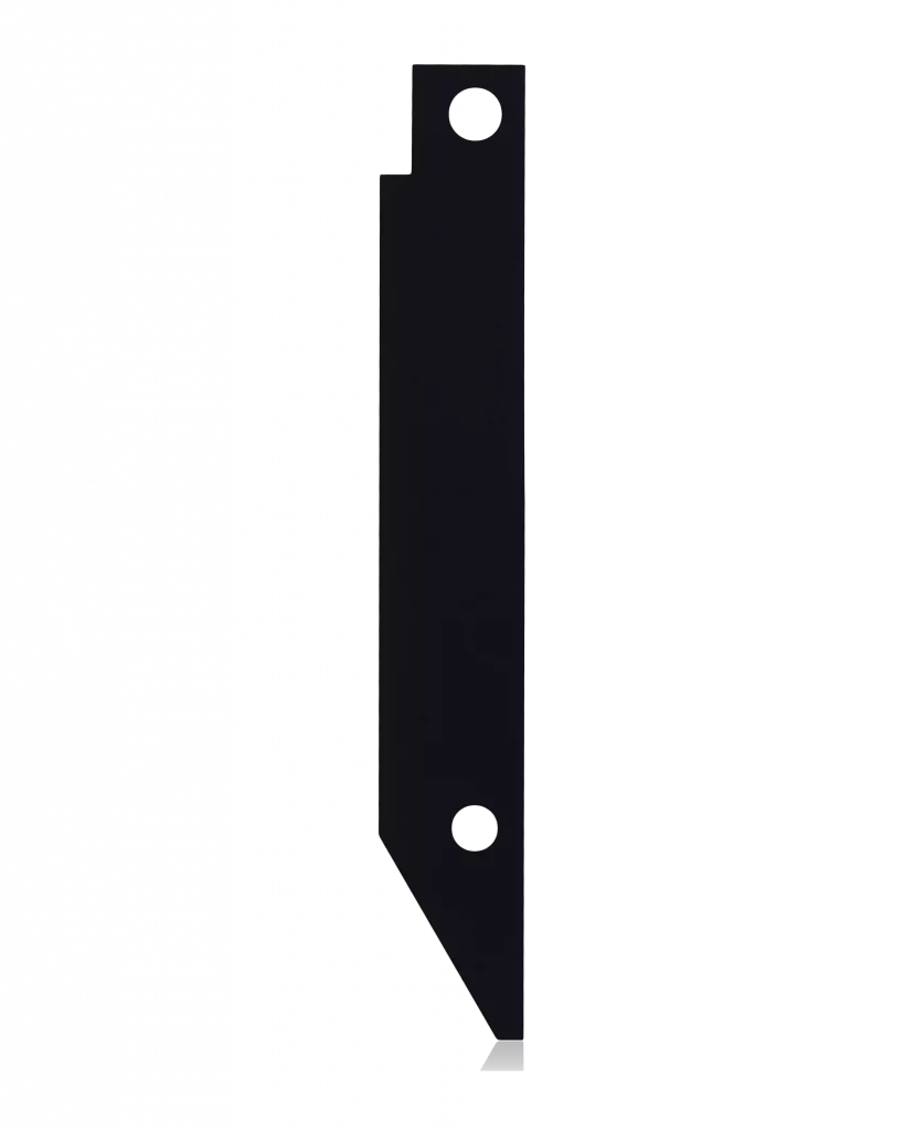 Battery Adhesive Tape (Left) For Motorola Moto G Stylus 4G (XT2317 / 2023) (Genuine OEM)