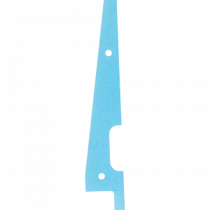 Battery Adhesive Tape (Middle) For Motorola Moto G 5G (XT2313 / 2023) (Genuine OEM)