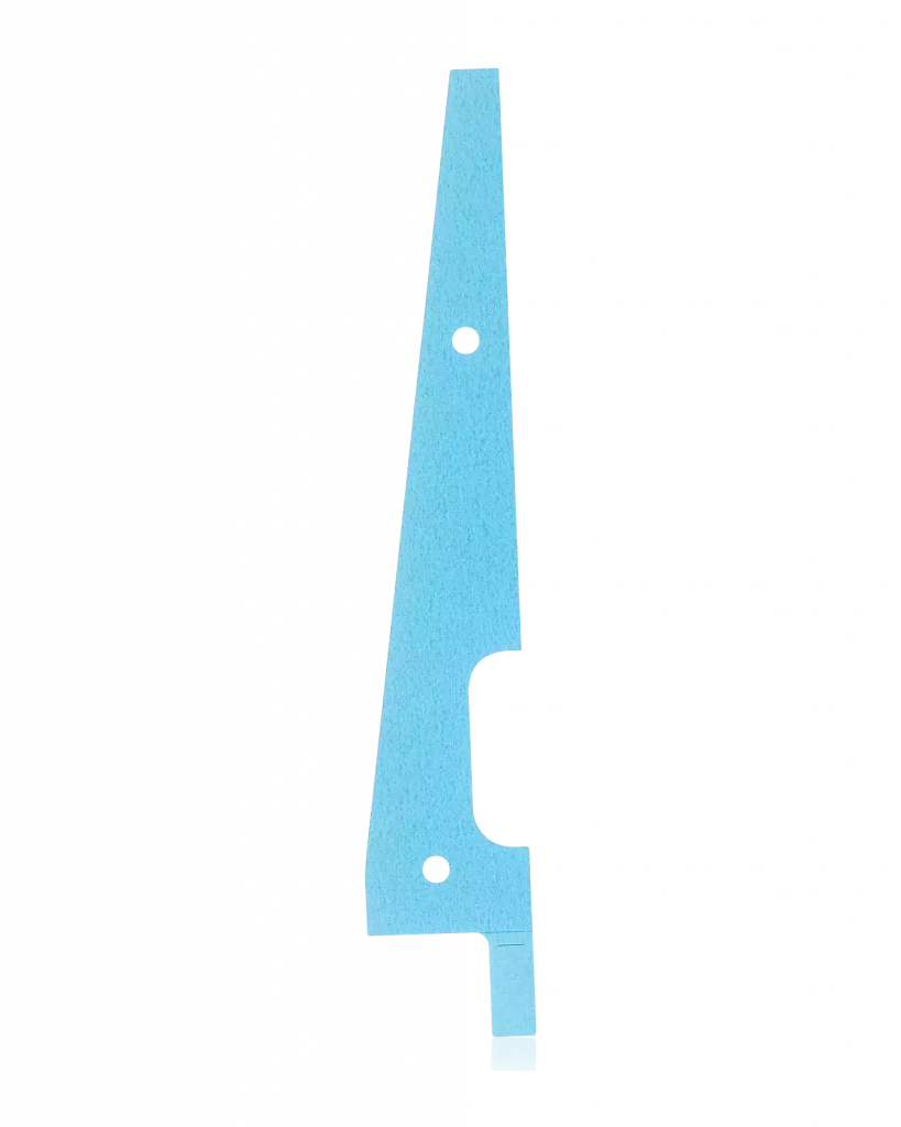 Battery Adhesive Tape (Middle) For Motorola Moto G 5G (XT2313 / 2023) (Genuine OEM)