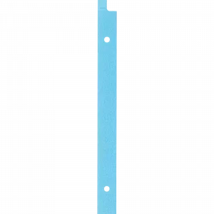 Battery Adhesive Tape (Right) For Motorola Moto G 5G (XT2313 / 2023) (Genuine OEM)