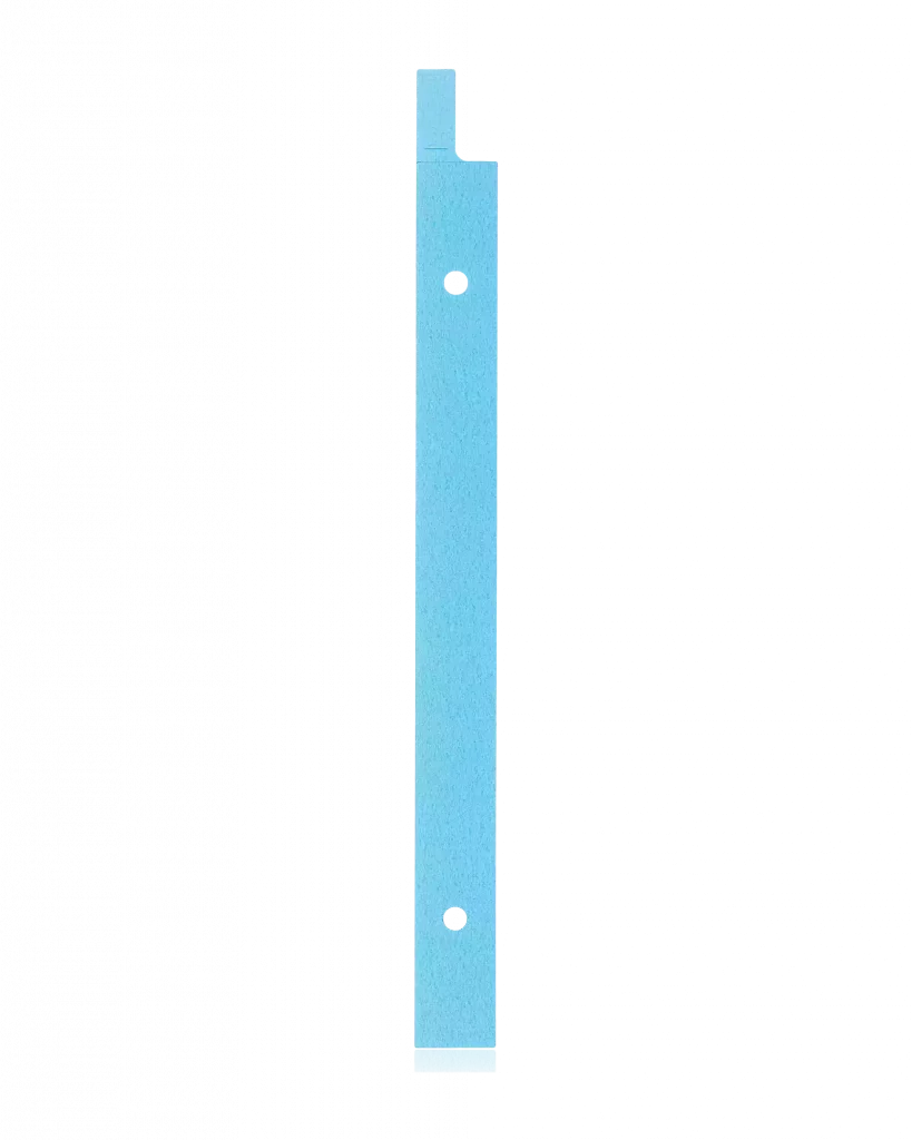 Battery Adhesive Tape (Right) For Motorola Moto G 5G (XT2313 / 2023) (Genuine OEM)