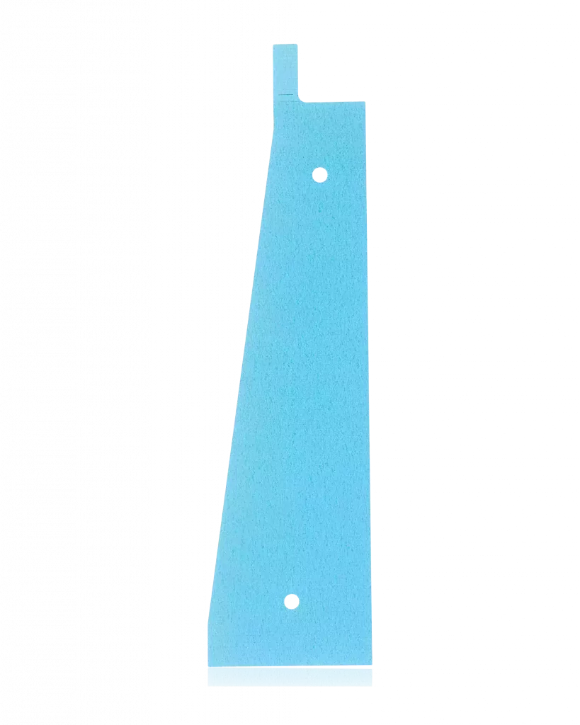 Battery Adhesive Tape (Left) For Motorola Moto G 5G (XT2313 / 2023) (Genuine OEM)