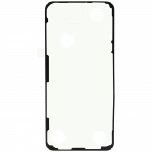 Back Cover Adhesive Tape For Samsung Galaxy S24 Plus 5G