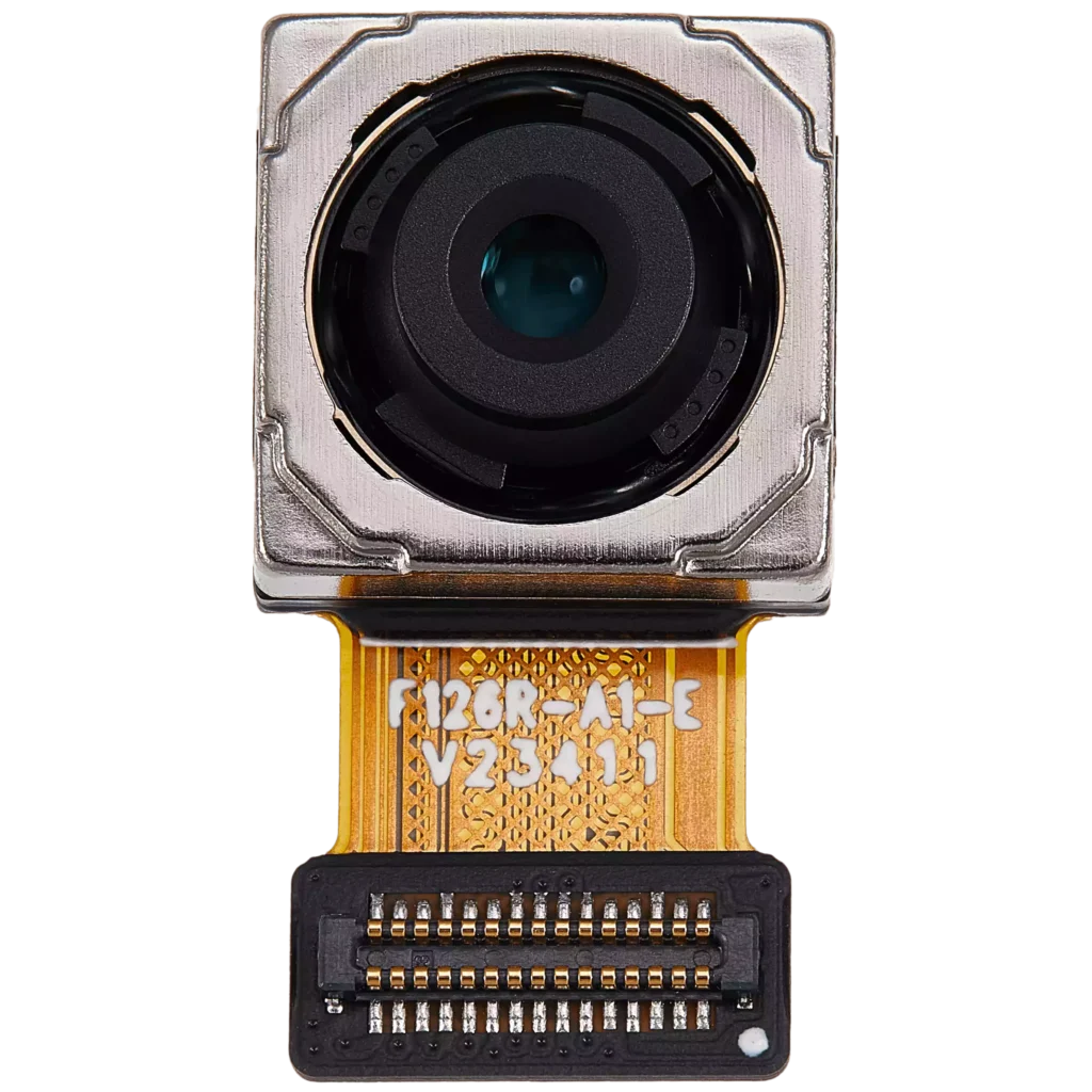 Back Camera (Wide) For Samsung Galaxy A14 5G (A146U/P / 2023)