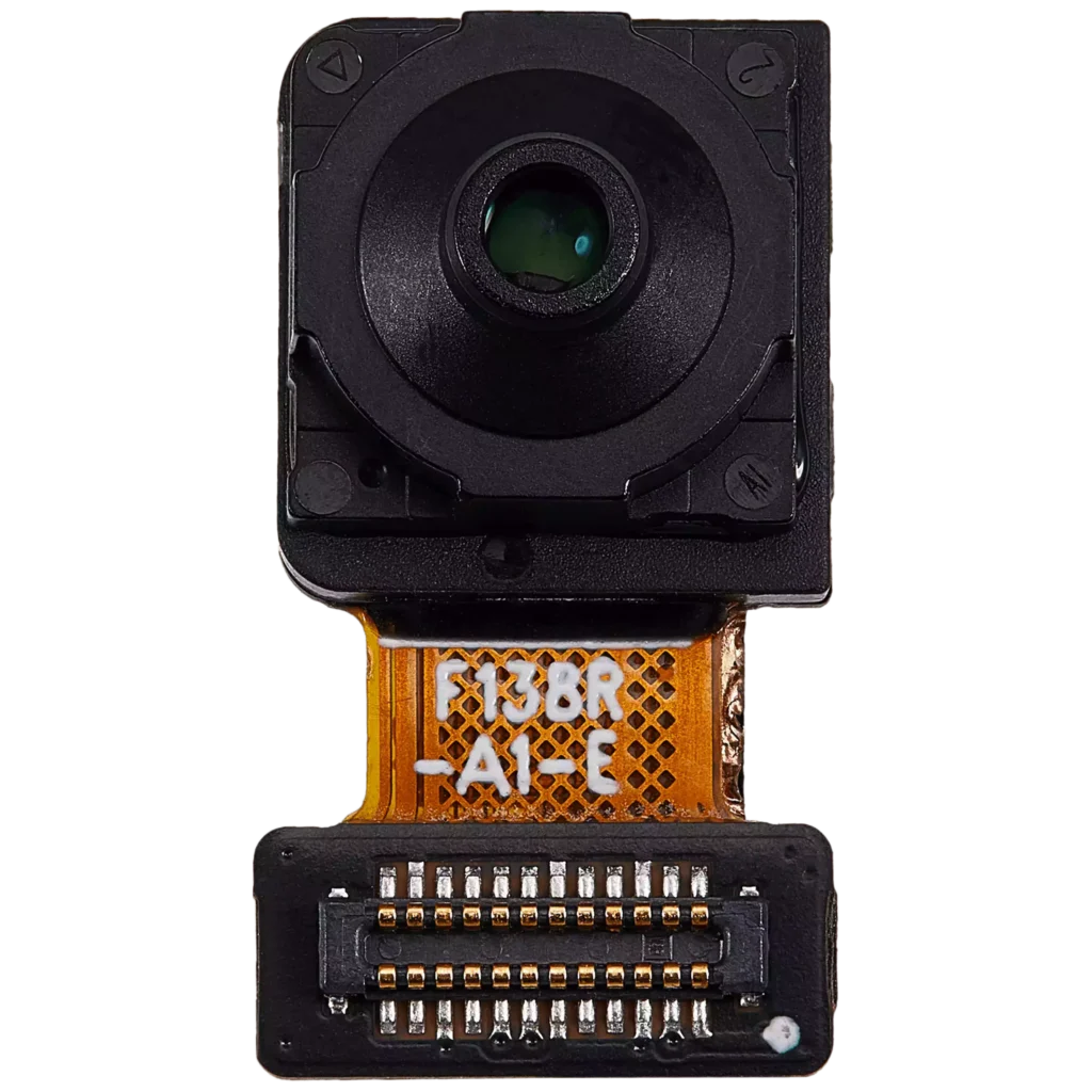Front Camera For Samsung Galaxy A14 5G (A146U/P / 2023)