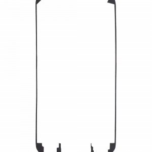 LCD Adhesive Tape For Samsung Galaxy S5