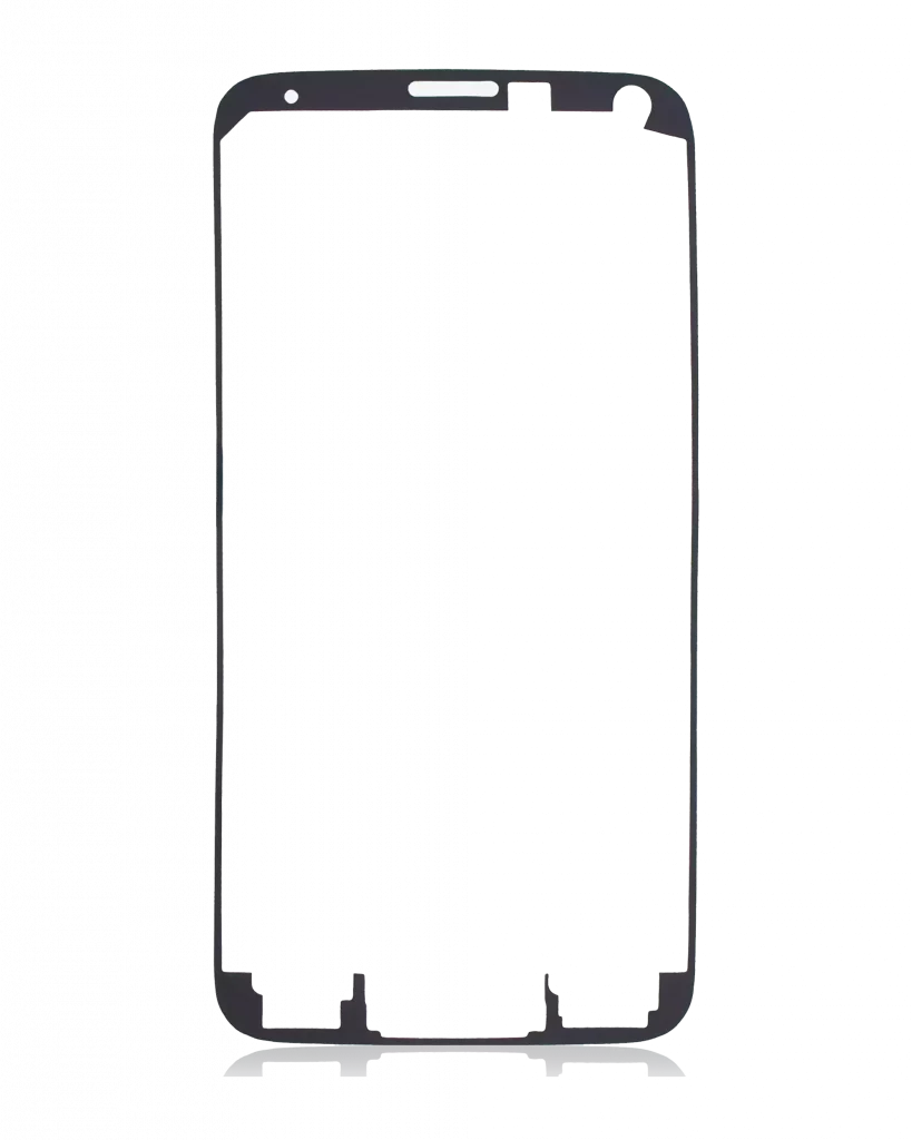 LCD Adhesive Tape For Samsung Galaxy S5
