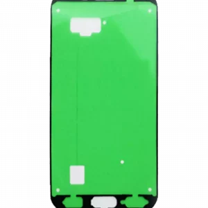 LCD Adhesive Tape For Samsung Galaxy A7 (A720 / 2017)