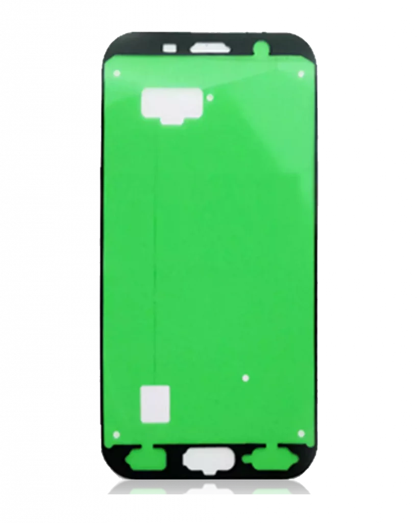 LCD Adhesive Tape For Samsung Galaxy A7 (A720 / 2017)