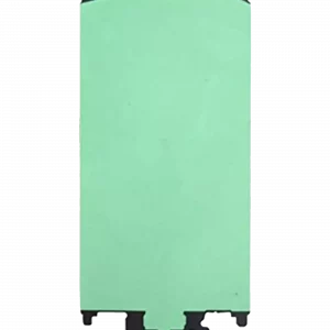 LCD Adhesive Tape For Samsung Galaxy A9 (A910 / 2016)