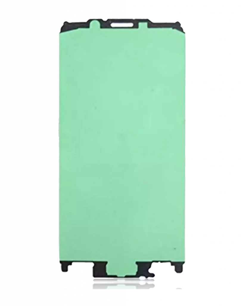 LCD Adhesive Tape For Samsung Galaxy A9 (A910 / 2016)