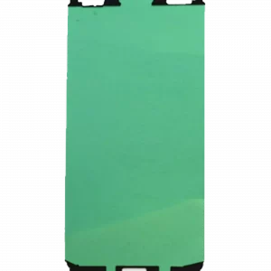 LCD Adhesive Tape For Samsung Galaxy A7 (A710 / 2016)