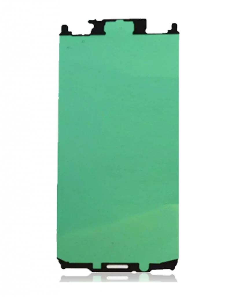 LCD Adhesive Tape For Samsung Galaxy A7 (A710 / 2016)