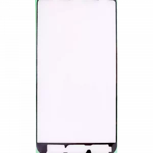 LCD Adhesive Tape For Samsung Galaxy J7 (J700 / 2015)