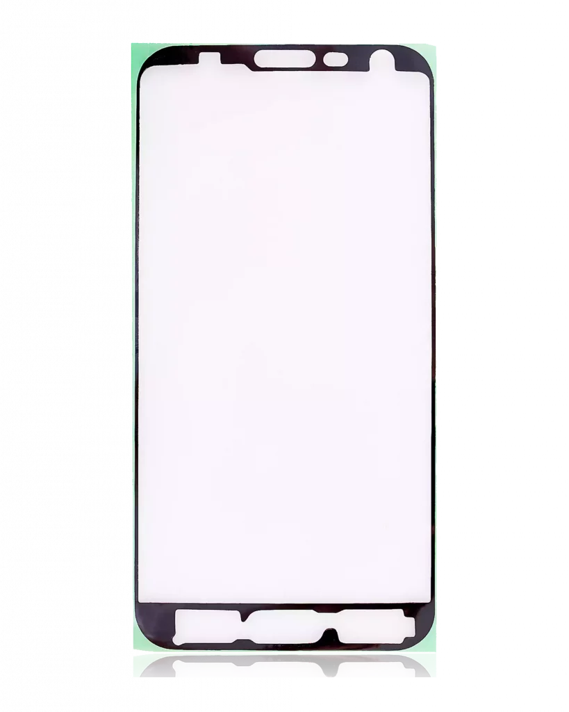 LCD Adhesive Tape For Samsung Galaxy J7 (J700 / 2015)