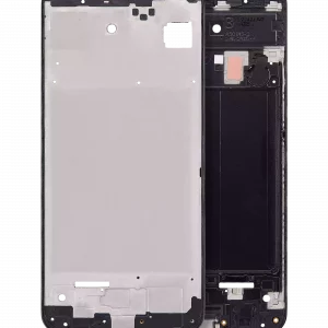 LCD-Frame For Samsung Galaxy A30 (A305 / 2019) (All Colors)