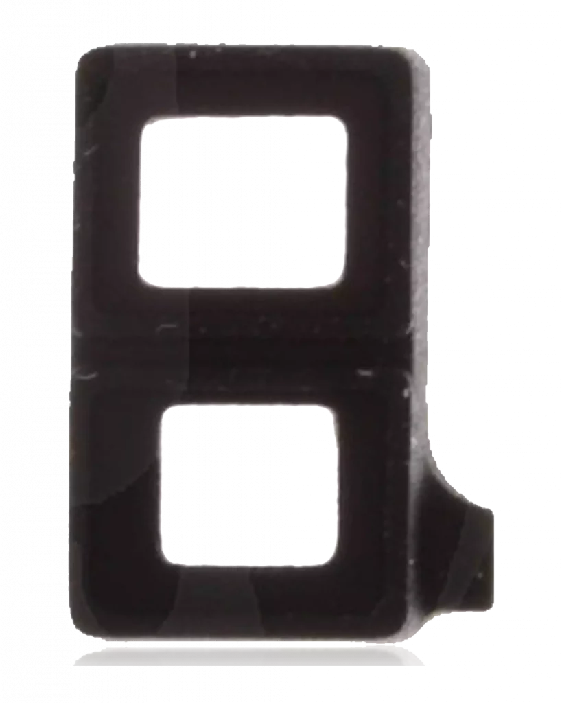 Proximity Sensor Gasket For OnePlus 7T (Genuine OEM)