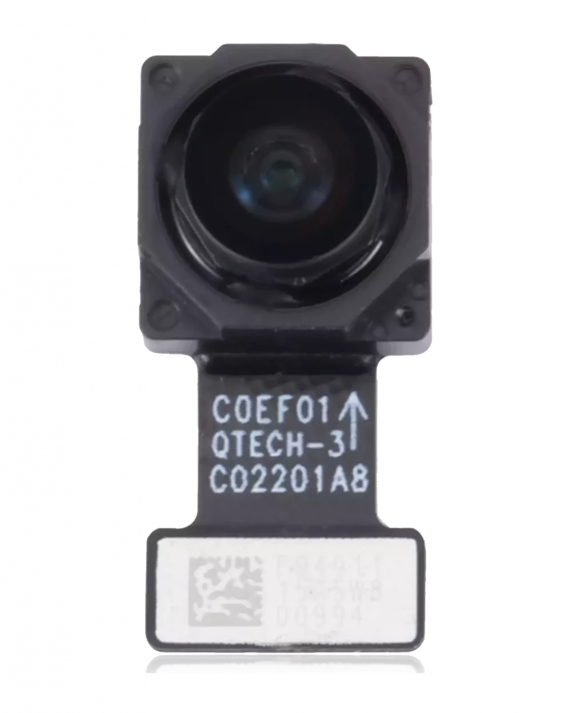 Back Camera (16M) For OnePlus 8T (Genuine OEM)