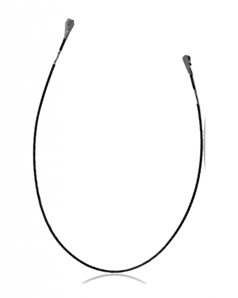 RF Connecting Line For OnePlus 6 (Genuine OEM)