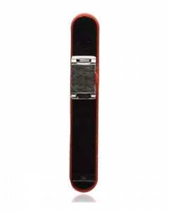 Slider Key Cover Plate For OnePlus 8 (Genuine OEM)