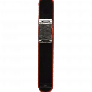 Slider Key Cover Plate For OnePlus 8 (Genuine OEM)