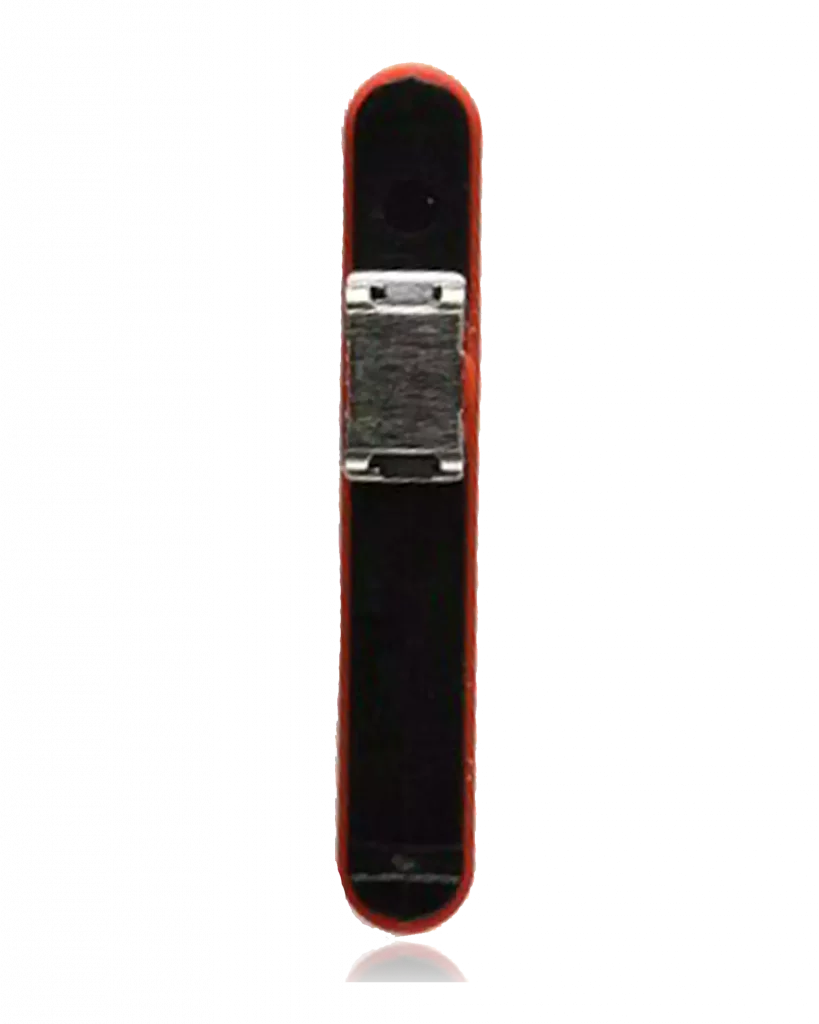 Slider Key Cover Plate For OnePlus 8 (Genuine OEM)