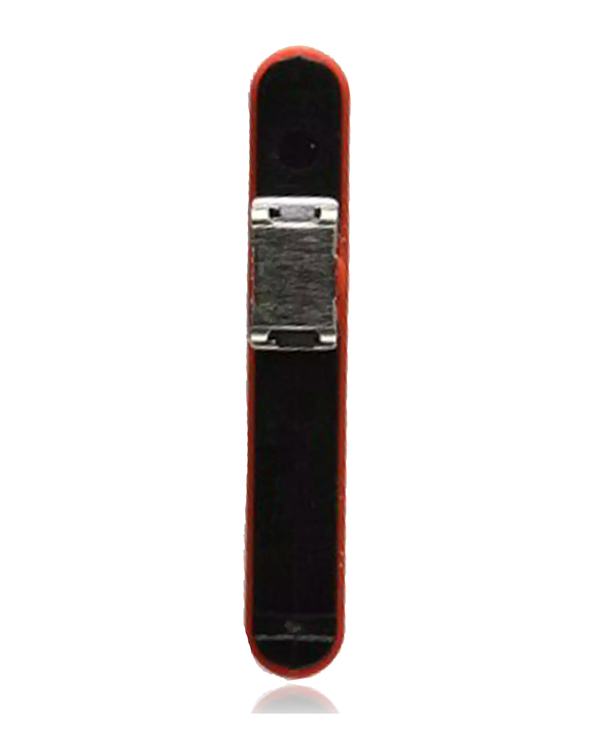 Slider Key Cover Plate For OnePlus 8 (Genuine OEM)