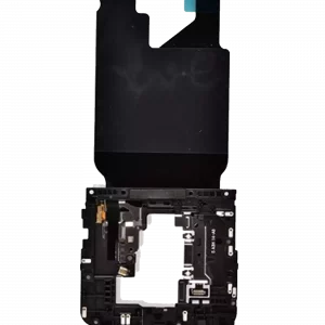 Mainboard Bracket For OnePlus 8 Pro (Genuine OEM)