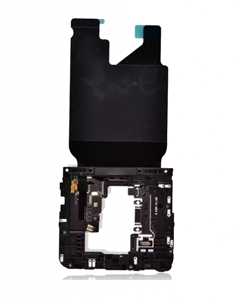 Mainboard Bracket For OnePlus 8 Pro (Genuine OEM)