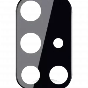 Camera Lens Adhesive Tape For OnePlus Nord N10 5G (Genuine OEM)