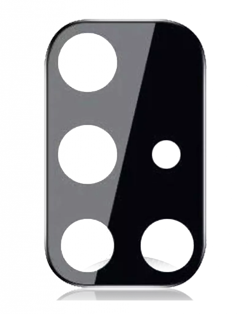 Camera Lens Adhesive Tape For OnePlus Nord N10 5G (Genuine OEM)