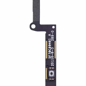 Power Buttton Flex For Motorola Razr 5G (XT2071 / 2020) (Genuine OEM)