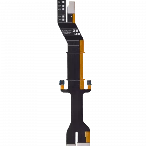 Hinge Flex Cable For Samsung Galaxy Z Flip 6 (F741)