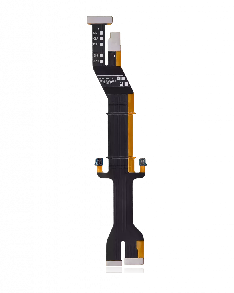 Hinge Flex Cable For Samsung Galaxy Z Flip 6 (F741)